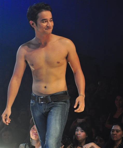 jm de guzman jakol|JM De Guzman .